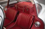 Mercedes-Benz 300 SL Legierung 1955 года